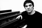 La formació Francisco Piano Trio enceta aquest dissabte el Cicle de Jazz a l’Auditori amb la presentació del seu CD Imaginario