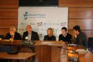 Futbol Net donarà l'oportunitat de fer esport a 40 infants del Barris Marítims del Vendrell