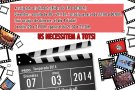 Comença la temporada d'assaig dels Nens del Vendrell