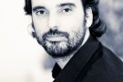 Jonatan Carbó, protagonista del proper concert d’orgue a l’església