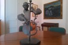 Visita guiada als espais més íntims de la Vil·la Museu Pau Casals