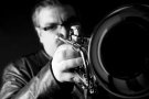 El trompetista David Pastor al Jazz a l’Auditori