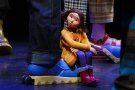 El TÀG inicia aquest diumenge el cicle de teatre familiar amb l’obra Un bosc de cames