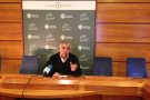 S’incrementen els serveis de la neteja viària al Vendrell