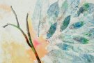 La Sala Portal del Pardo acull l’exposició de Rosalia Pomés “e3: espero, enyoro, estimo”