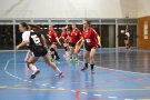 Les líders no perdonen (39-13) 