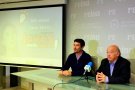 El concurs “Joves amb idees” incentiva el desenvolupament d’una idea de negoci a estudiants de batxillerat i de cicles formatius