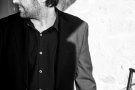 El concert de Valls serà una prèvia, una oportunitat de veure-ho abans que ningú