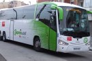 Es posa en funcionament el bus exprés que uneix el Vendrell amb Tarragona en només 40 minuts de viatge