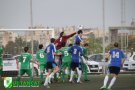  Victòria “in extremis” (2-1) 
