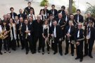 El Museu Deu, escenari del concert de jazz de la big band de l’Estudi de Música de Tarragona