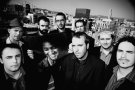 Nelson Project presenta el seu treball Mode Joe Vol. 2 a l’Auditori Pau Casals 