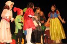 36a edició del Festivals de Teatre Infantil i Juvenil del Baix Penedès
