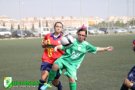 L’At.Vilafranca s’enduu el derbi penedesenc amb la UE Tancat (1-2) 