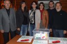 S’impulsa una campanya de recollida solidària de medicaments 
