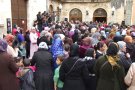  L’Ajuntament del Vendrell decreta dos dies de dol per la tragèdia de l’incendi als Pisos Planas 