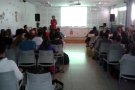 L’Arxiu Comarcal del Baix Penedès imparteix sessions didàctiques als alumnes de l’Institut Andreu Nin del Vendrell