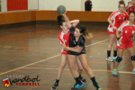 Una llàstima (22-20) 