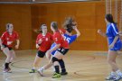  Acabada la temporada amb autoritat (27-24)