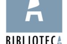 La Biblioteca Pública Terra Baixa engega el projecte de formació en noves tecnologies BiblioTIC