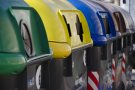 El Vendrell duplica el nombre de contenidors de recollida selectiva