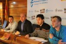 El 3r Torneig Coma-ruga Costa Daurada es presenta amb novetats