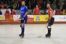 El Moritz CE Vendrell guanya 2 a 3 a la pista del Vilafranca i es manté a la zona alta de l'OK Lliga
