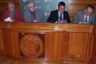 L’Obra Social “la Caixa” i l’Ajuntament del Vendrell impulsen el programa Gent3.0 per a persones grans