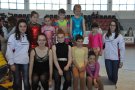 2on Interclub CE Vendrell 