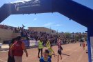 El Cros del Vendrell tanca la temporada amb gran participació