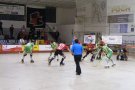 El Moritz CE Vendrell guanya al Lloret 6 a 4