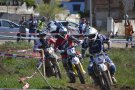 Es recuperen les 3 hores de resistència d’enduro amb gran participació i expectació