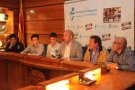 El 3r Torneig Josep Bové tindrà lloc per Setmana Santa