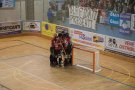 El Moritz CE Vendrell continua fent història i es classifica per a la final a quatre de la Lliga Europea