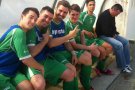  3 punts més i pensant en la recta final (0-1) 
