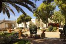 Per Sant Jordi vine a gaudir d'un cap de setmana de música, poesia i activitats familiars a la Vil·la Museu Pau Casals