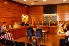 Acords del Ple de l’Ajuntament del Vendrell