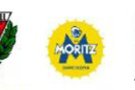 El Moritz CE Vendrell a la Final Four de la Lliga Europea