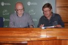 El Vendrell s’omple de sardanes a l’estiu