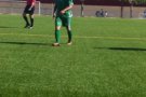6a victòria consecutiva i mirant el rellotge (2-4). El somni segueix! 