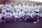Ivan Lobato dóna una nova victòria a la UE Tancat (1-0)