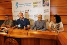 Es presenta la 1a Multieffortman del Vendrell