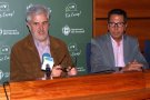 Es treu a licitació el contracte d'enllumenat públic per millorar l'eficiència energètica