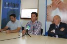 El Vendrell acull la primera edició del Dia de l’Emprenedoria del Sud de Catalunya