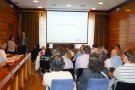Finalitza el procés participatiu del Pla de Mobilitat