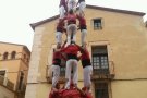 Diada de primavera a Altafulla