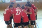 Somiant amb la Copa 