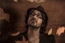 Aquest divendres continua el cicle musical del TÀG amb l’actuació de Dani Flaco