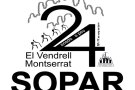 Noves activitats del Grup Muntanyenc de La Lira