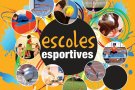 Prop de 400 escolars gaudiran de la cloenda de les escoles esportives 2013-14